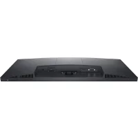 Монитор Dell E2422H фото 6